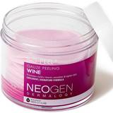 Pads Scrubs & Eksfolieringer Neogen Bio-Peel+ Gauze Peeling Wine