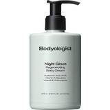 Bodyologist Night Glove Regenerating Body Cream 275ml