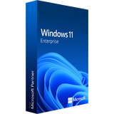 Microsoft windows 11 Microsoft Windows 11 Enterprise