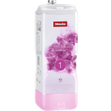 Miele ultraphase Miele ULTRAPHASE 1 FLORALBOOST