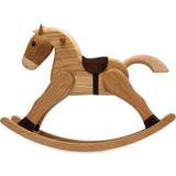 Klassisk legetøj på tilbud Spring Copenhagen The Rocking Horse Small