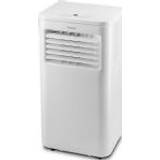Sencor Indeklima Sencor SAC MT7048C air conditioner [Ukendt]