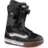Snowboard Støvler Vans Aura Pro 2024 Snowboard Boots - Black/White