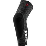 Knæbeskyttere 100% Teratec MTB Knee Guards