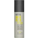 KMS California Farvet hår Stylingprodukter KMS California Hairplay Messing Cream 125ml