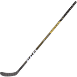 Hvid Ishockey CCM Tacks AS-V Pro Hockey Stick Senior