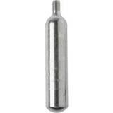 Spinlock gram Co2 Cylinder Patron