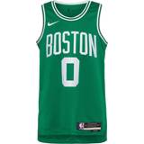 Basketballsæt Kamptrøjer Nike Boston Celtics Icon Edition 2022/23 NBA Swingman Jersey