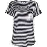 MbyM T-shirts & Toppe mbyM Lucianna-M T-shirt Stribet