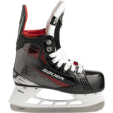 Skøjter Bauer S23 Vapor X5 Pro Skate 23/24, hockeyskøjte, børn