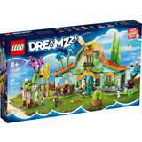Lego på tilbud Lego Dreamzzz Stable of Dream Creatures 71459