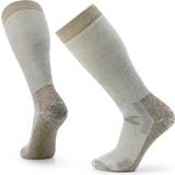 Merinould sokker Smartwool Classic Hunt Maximum Cushion OTC Socks, sort 38-41 Sokker 2023