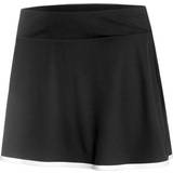 Reflekser Nederdele Asics Court Skirt Women black