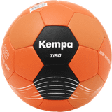 Kempa Tiro - Orange