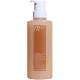 Beroligende - Pumpeflasker Stylingprodukter for textured hair Style 03 500ml