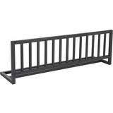 Bøg Sengetilbehør Kindsgard Bed Guard 40x120cm