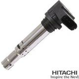 Hitachi Spoler til trimmere Hitachi Zündspule 2503807