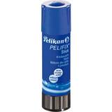 Pelikan Lim Pelikan Klebestift P938 20g