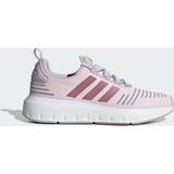 Adidas Sølv Sneakers adidas Swift Run sko Almost Pink Wonder Orchid Silver Dawn