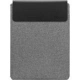 Covers & Etuier Lenovo Yoga Sleeve Case 14.5" - Grey