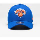New York Knicks Kasketter New Era Kasketter NBA THE LEAGUE YORK KNICKS Blå One