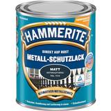 Hammerite Maling Hammerite metall schutzlack ral