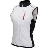 Swix Alpin beskyttelse Swix Women's Triac Alpha Vest, XS, Bright White