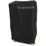 Nordicwoods Overtræk til Brændetårn