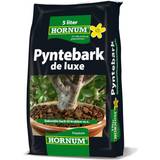 Hornum Plantejord Hornum Pyntbark De Luxe 5