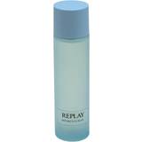 Replay Herre Parfumer Replay Earth Made Antarctica Blue Edt
