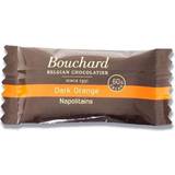 Slik & Kager Antalis Chokolade Bouchard Orange 5g flowpakket ..