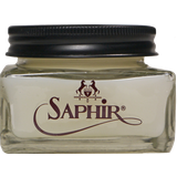 Saphir Skobørster Skopleje & Tilbehør Saphir Medaille d'Or Crème Nappa conditioner