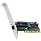 Edimax PCI Netværkskort & Bluetooth-adaptere Edimax EN-9130TXA
