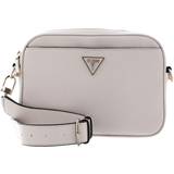 Guess Tasker Guess Meridian Camera Bag STO Stone One size