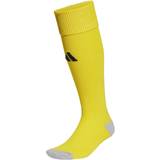 Sports-BH'er - Træningstøj Undertøj adidas Milano 23 Socks