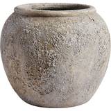 Krukker, Planter & Dyrkning Muubs Luna Pot ∅29cm