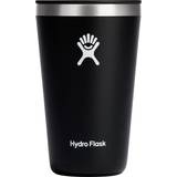 Hydro Flask Sort Kopper & Krus Hydro Flask 16 All Around Tumbler Travel Mug