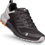 Scott 10,5 Løbesko Scott Kinabalu Trail Running Shoes Black,Grey Man