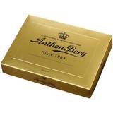 Anthon Berg Slik & Kager Anthon Berg Luxury Gold 800g 1pack