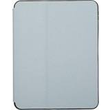 Tabletetuier Targus Click-In™ Case for iPad (10th gen.) 10.9-inch
