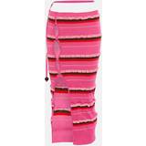 48 - Dame - Pink Nederdele Jacquemus Skirt