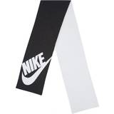 Nike Halstørklæde & Sjal Nike Halstørklæde N1002946010OS Sort