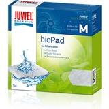 Fisk & Krybdyr Kæledyr Juwel BioPad M 5-pack