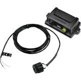 GPS-modtagere Garmin Reactor 40 Autopilot Steer-By-Wire No GHC