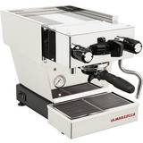 La Marzocco Kaffemaskiner La Marzocco Linea Micra Stainless Steel
