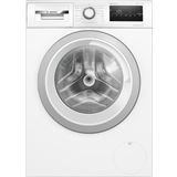 Vaskemaskiner Bosch WAN28286DN