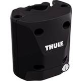 Thule Cykelstole tilbehør Thule Quick Release Bracket
