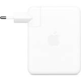 Apple usb c til usb adapter Apple 140W USB-C Power Adapter (EU)