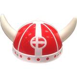 Viking Udklædningstøj Hisab Joker Viking Helmet Denmark