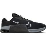 47 ½ - 7 Sportssko Nike Metcon 9 M - Black/Anthracite/Smoke Grey/White